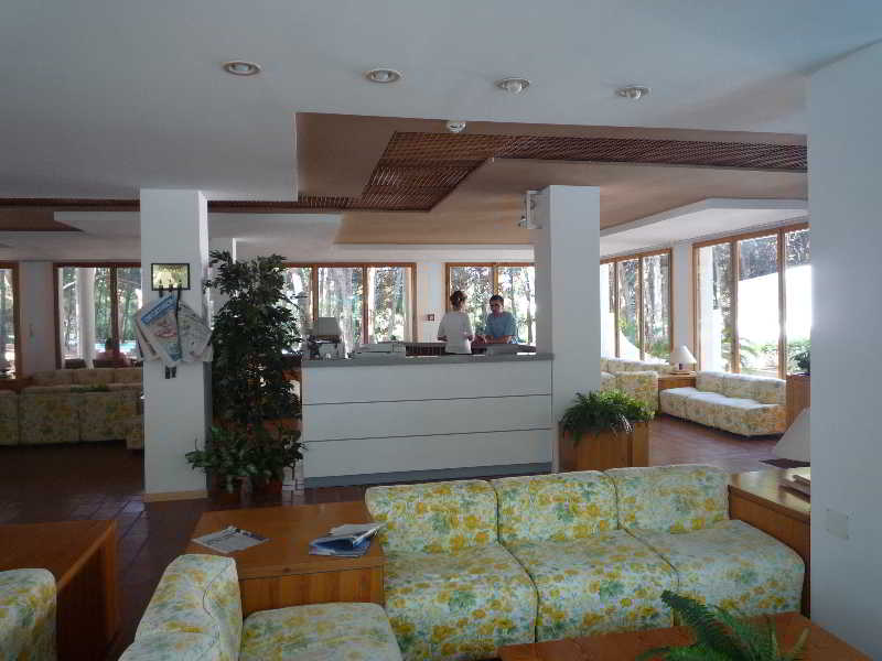 Hotel Kyrie