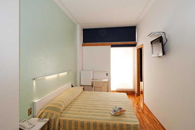 Hotel Kyrie