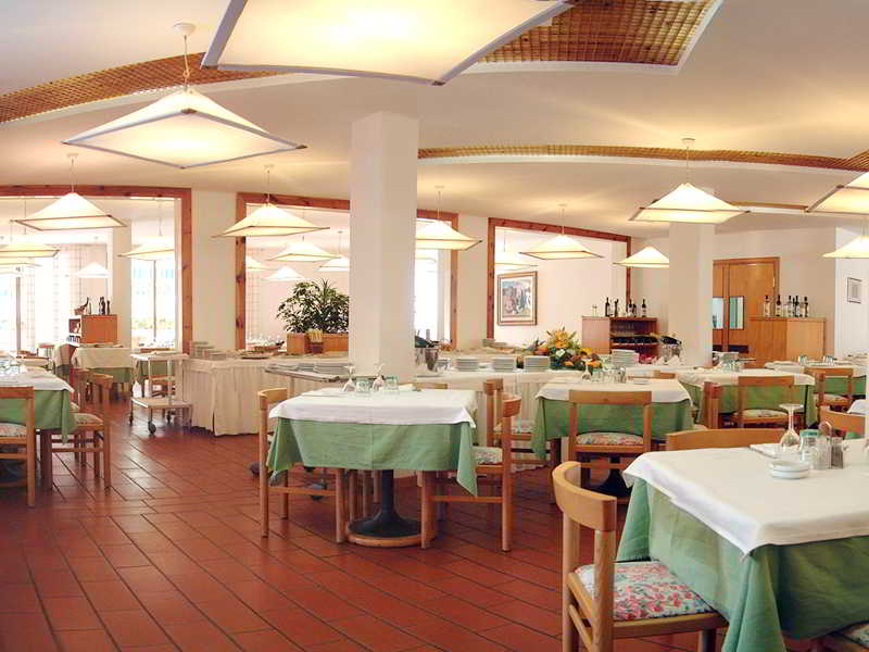 Hotel Kyrie