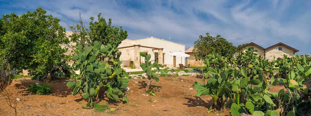 Falcon Home Resort