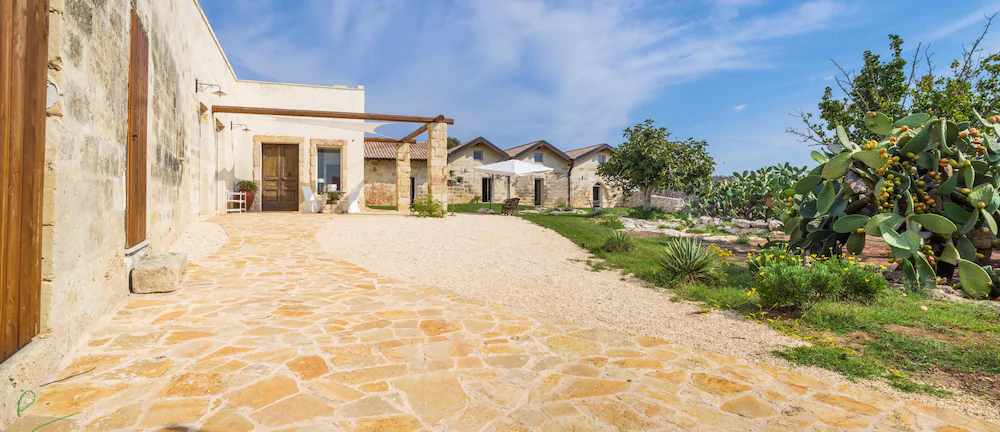 Falcon Home Resort