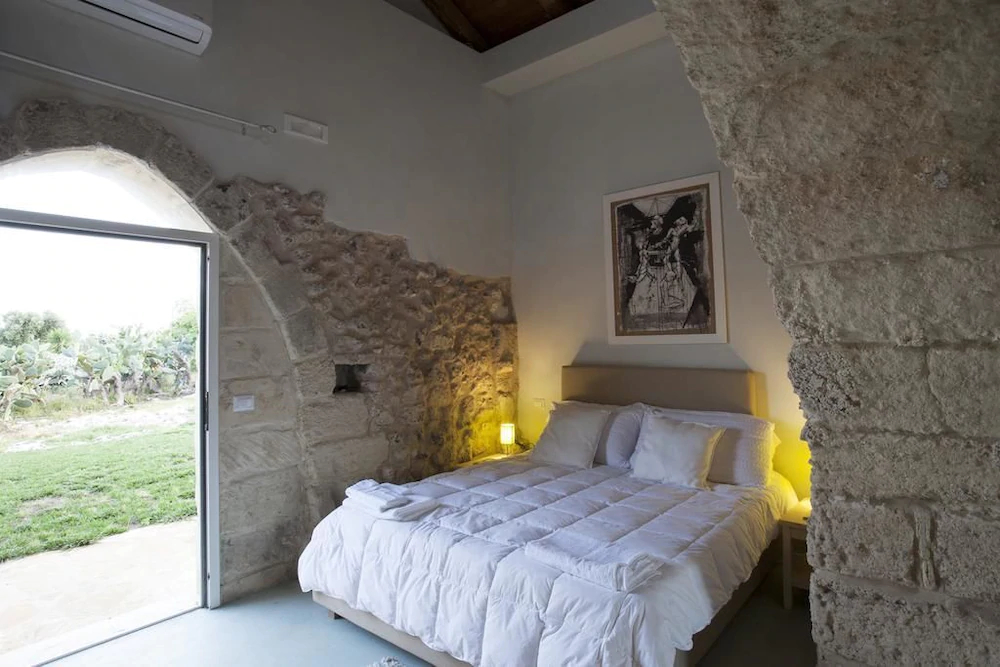 Falcon Home Resort