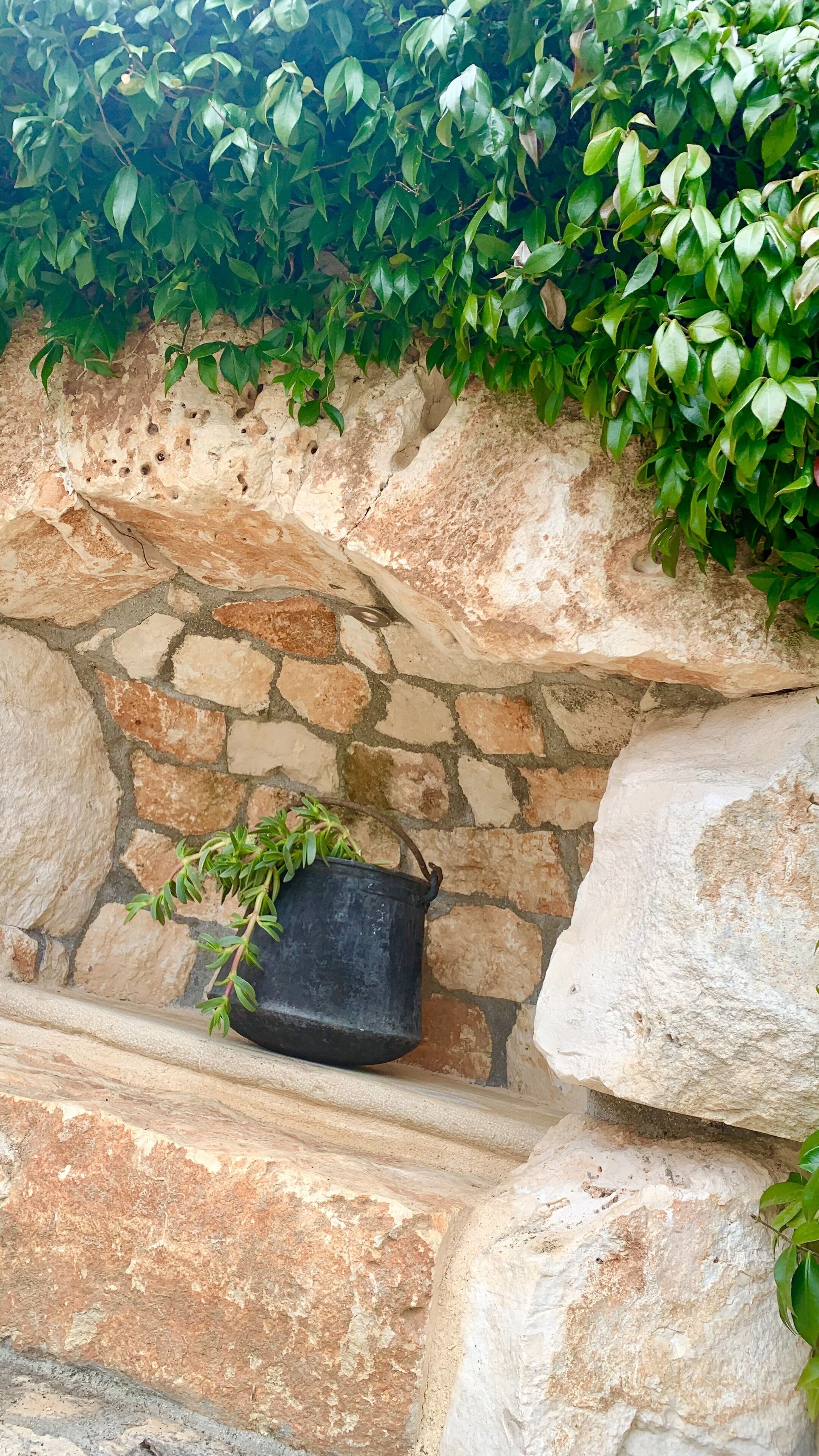 B&B Villa Maggi