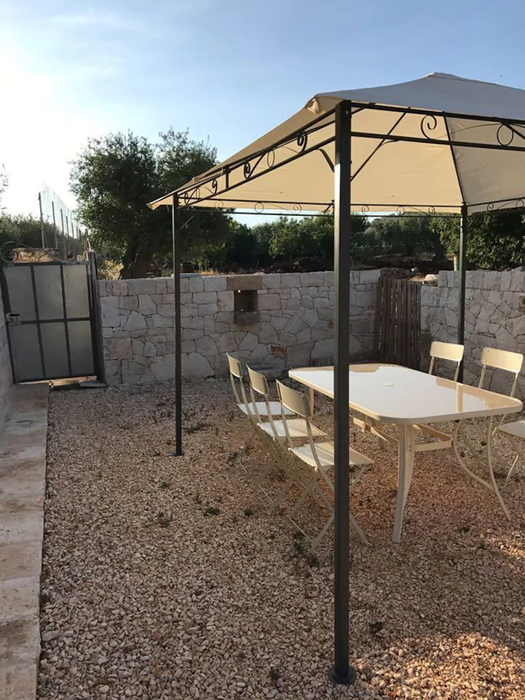 Marinella Suite Home