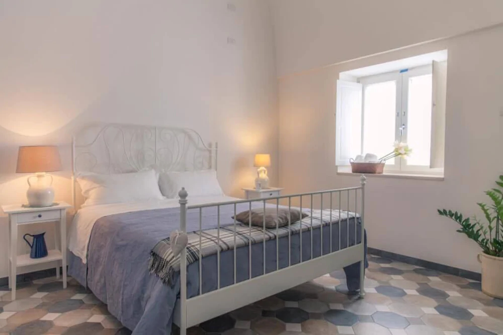 Marinella Suite Home