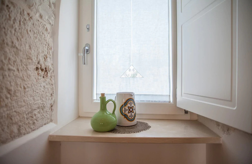 Marinella Suite Home