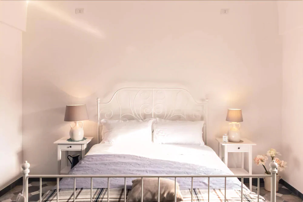 Marinella Suite Home