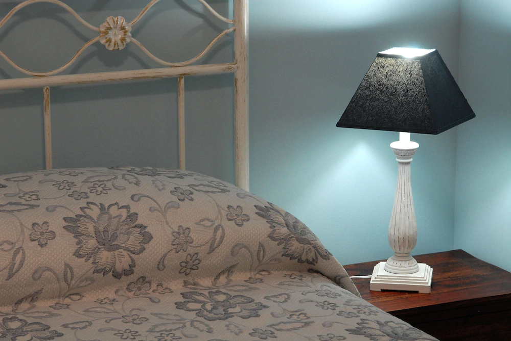 Villa Vittoria Bed & Breakfast
