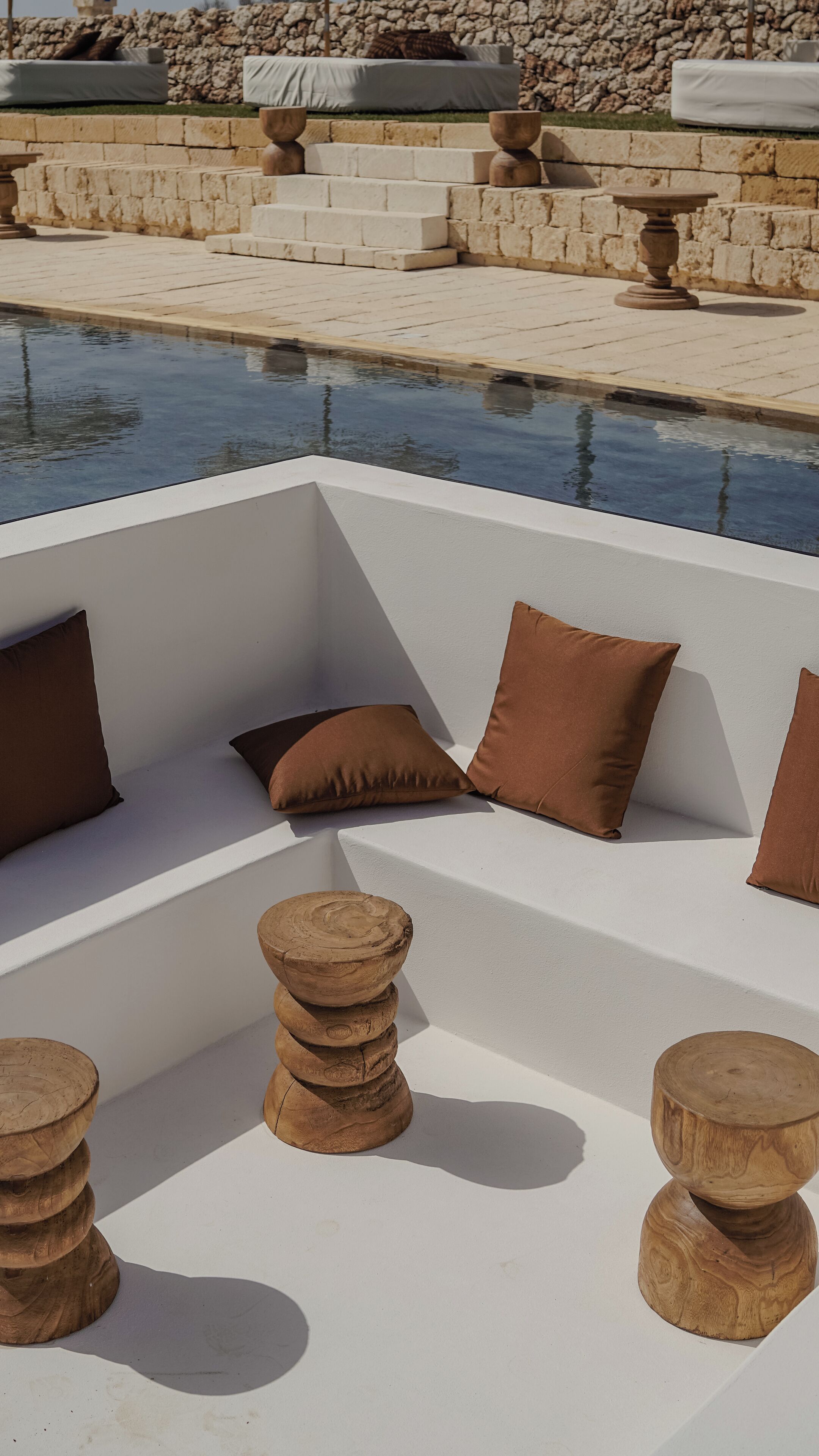 Borgo Bevagna Relais
