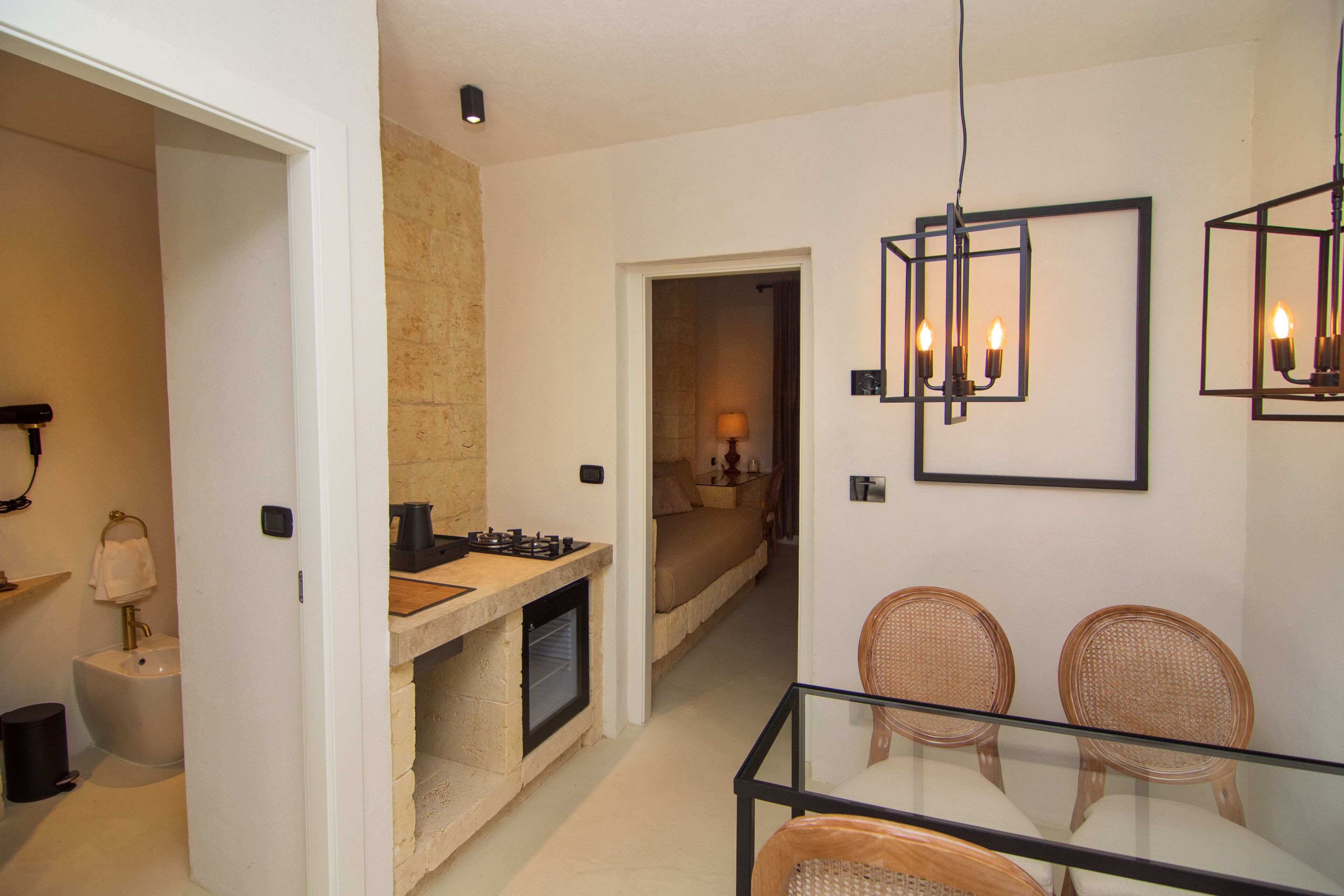 Borgo Bevagna Relais