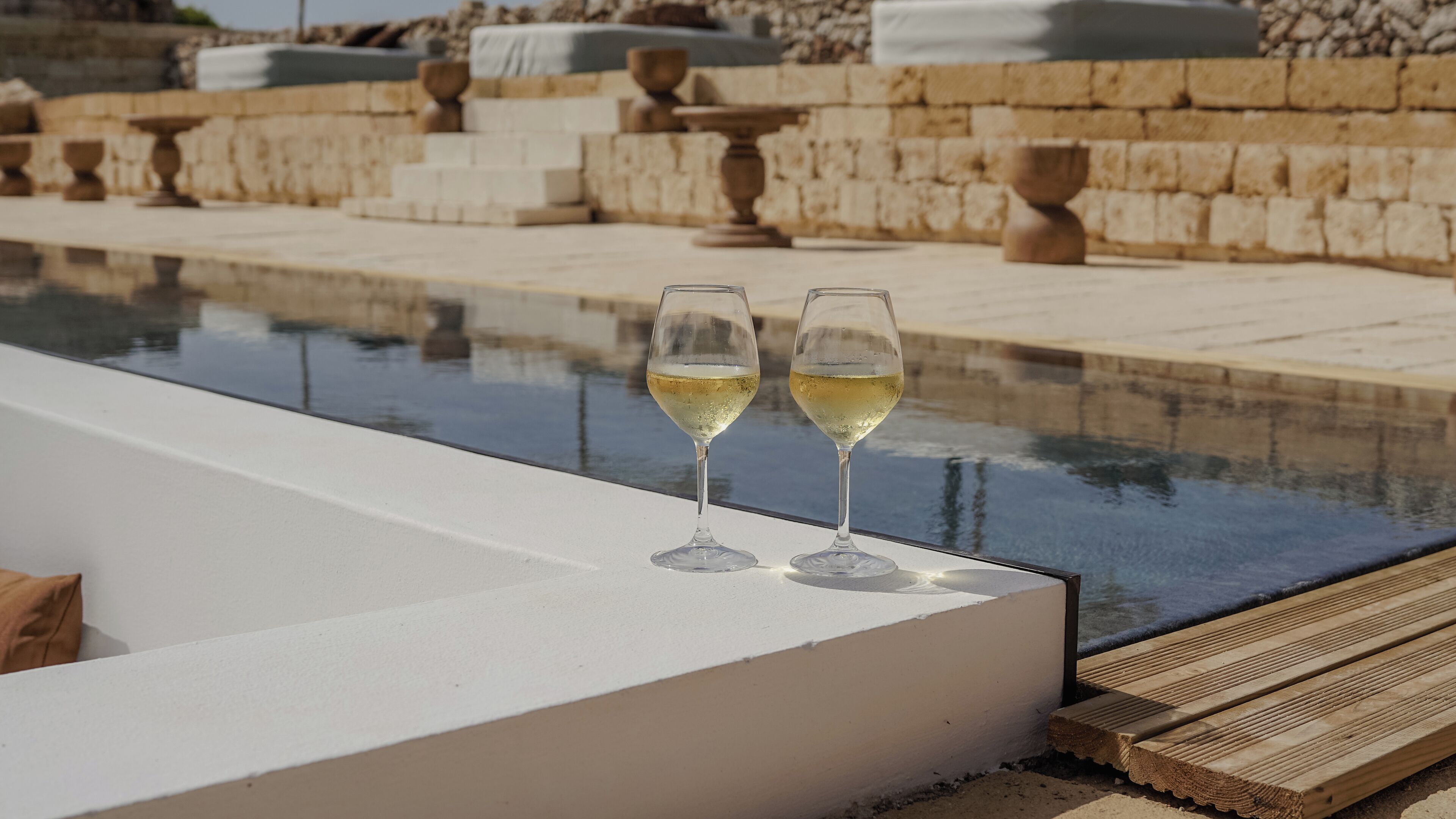 Borgo Bevagna Relais