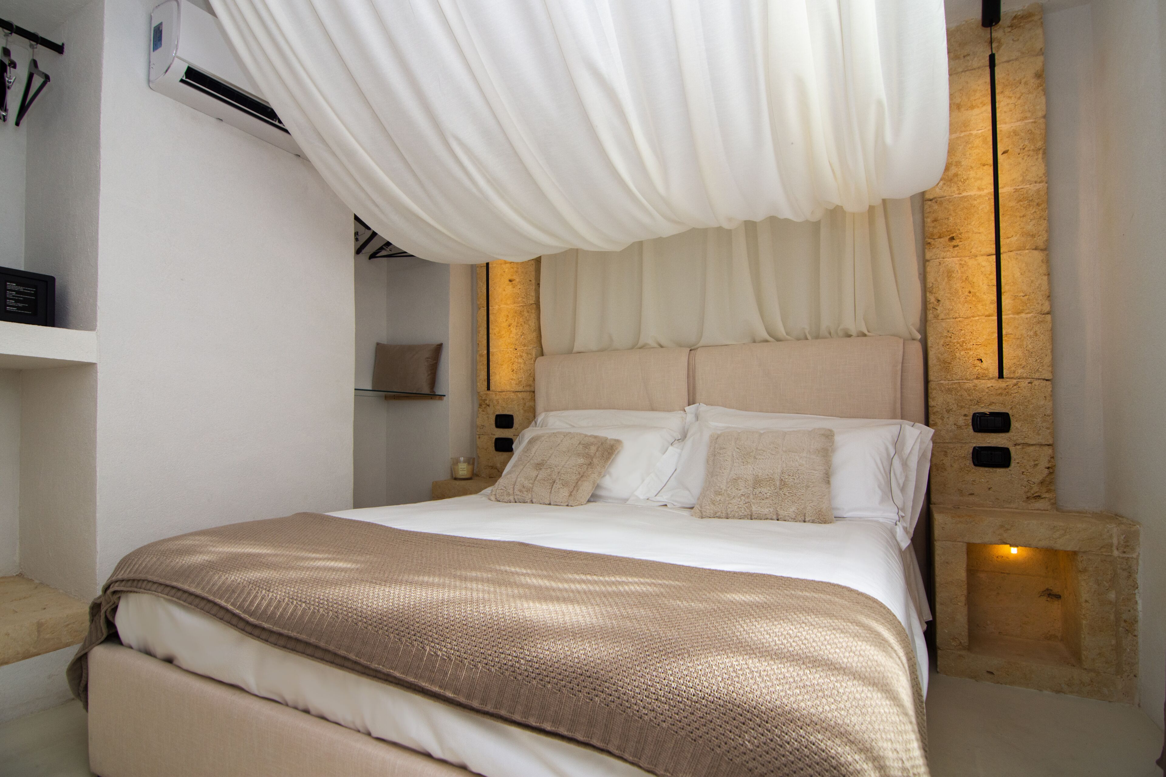 Borgo Bevagna Relais