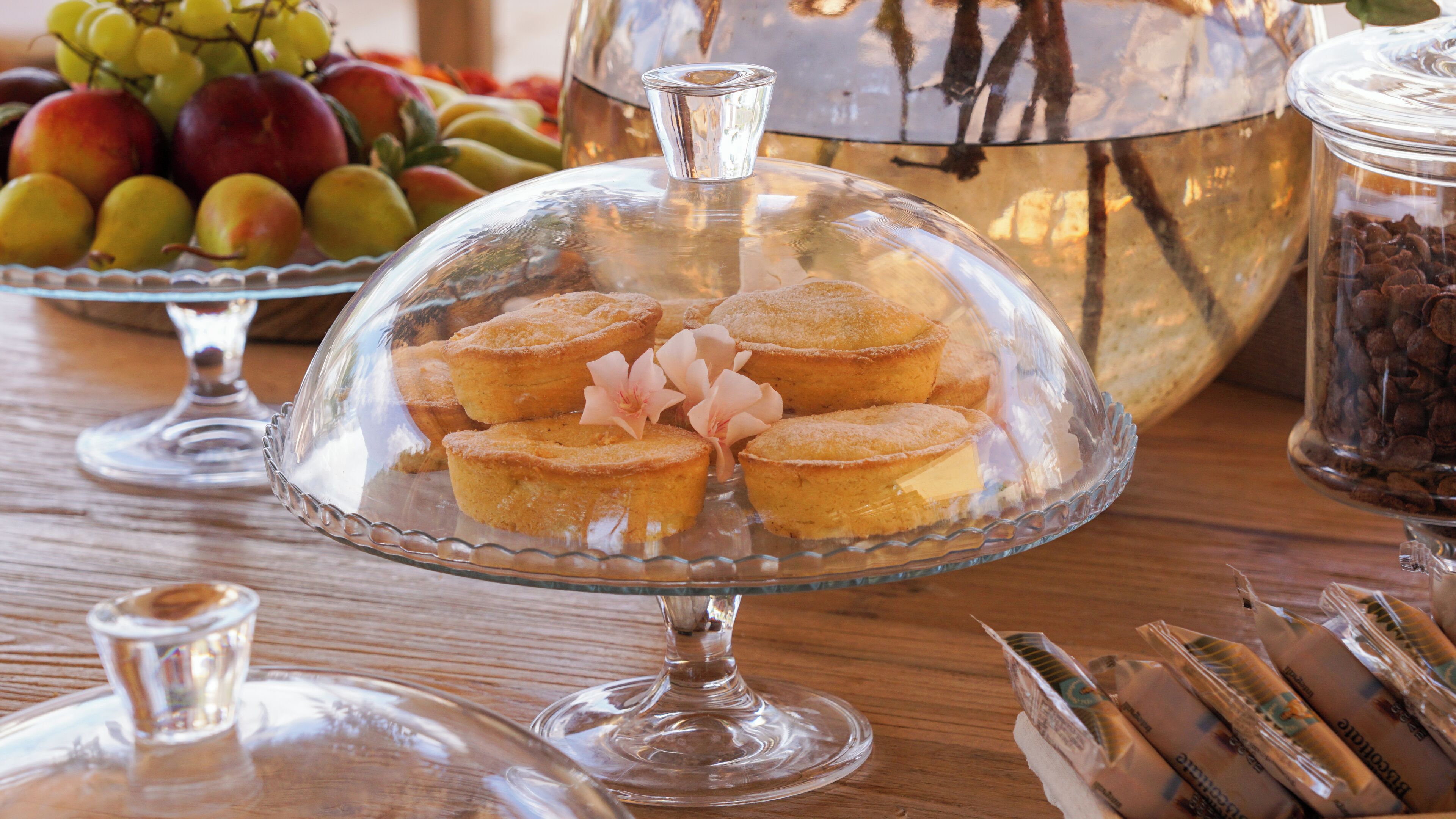 Borgo Bevagna Relais