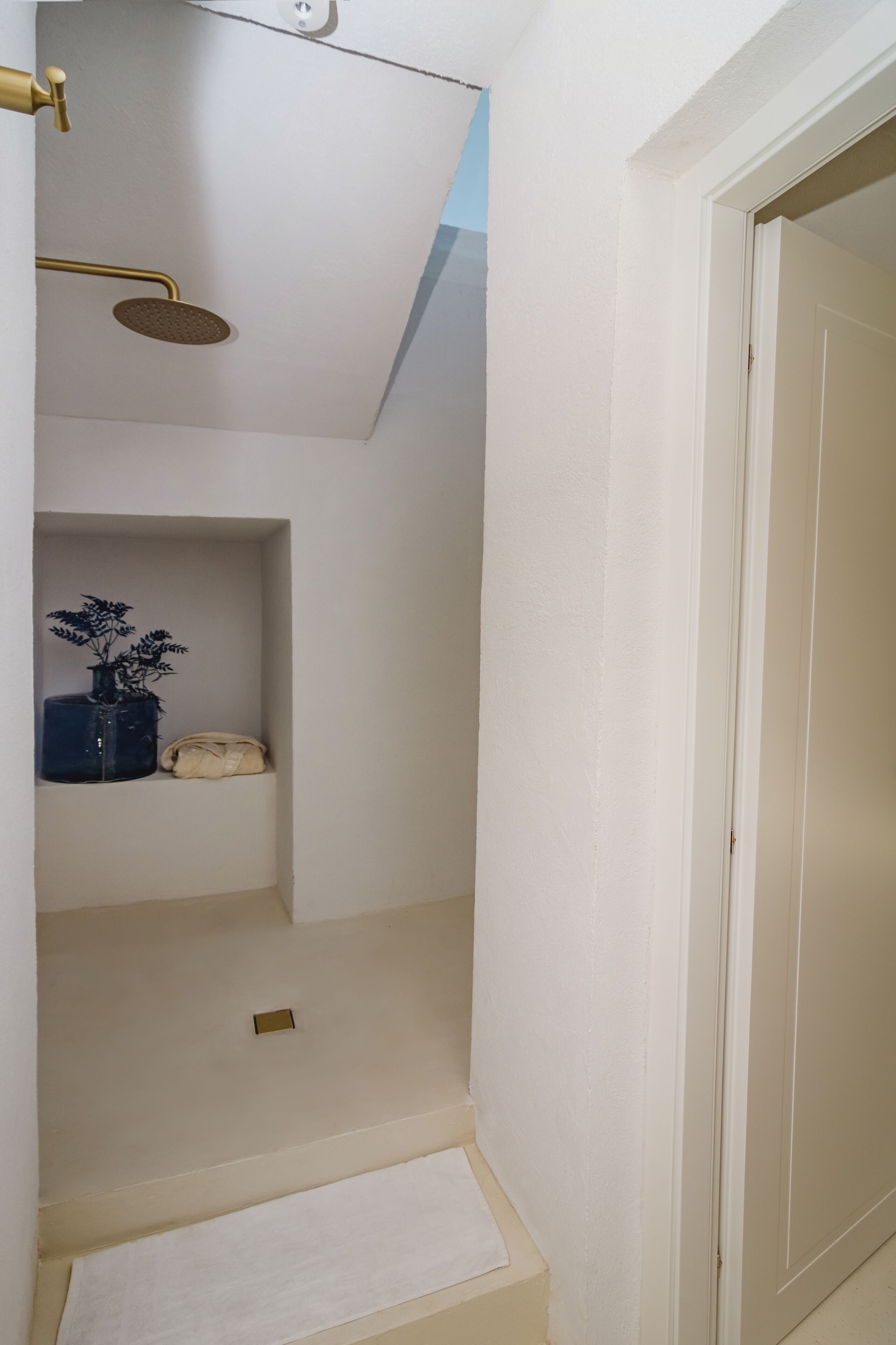 Borgo Bevagna Relais