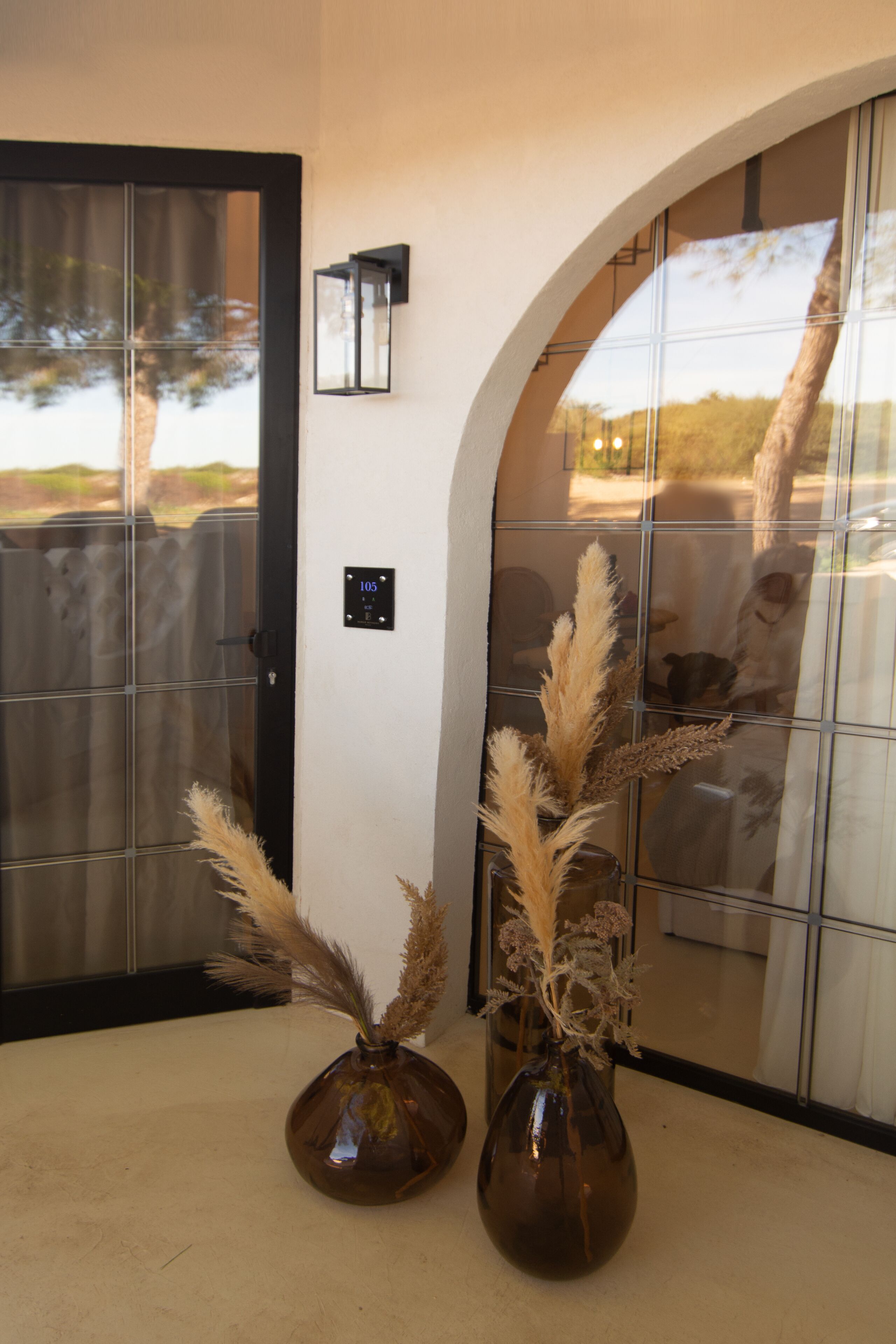 Borgo Bevagna Relais