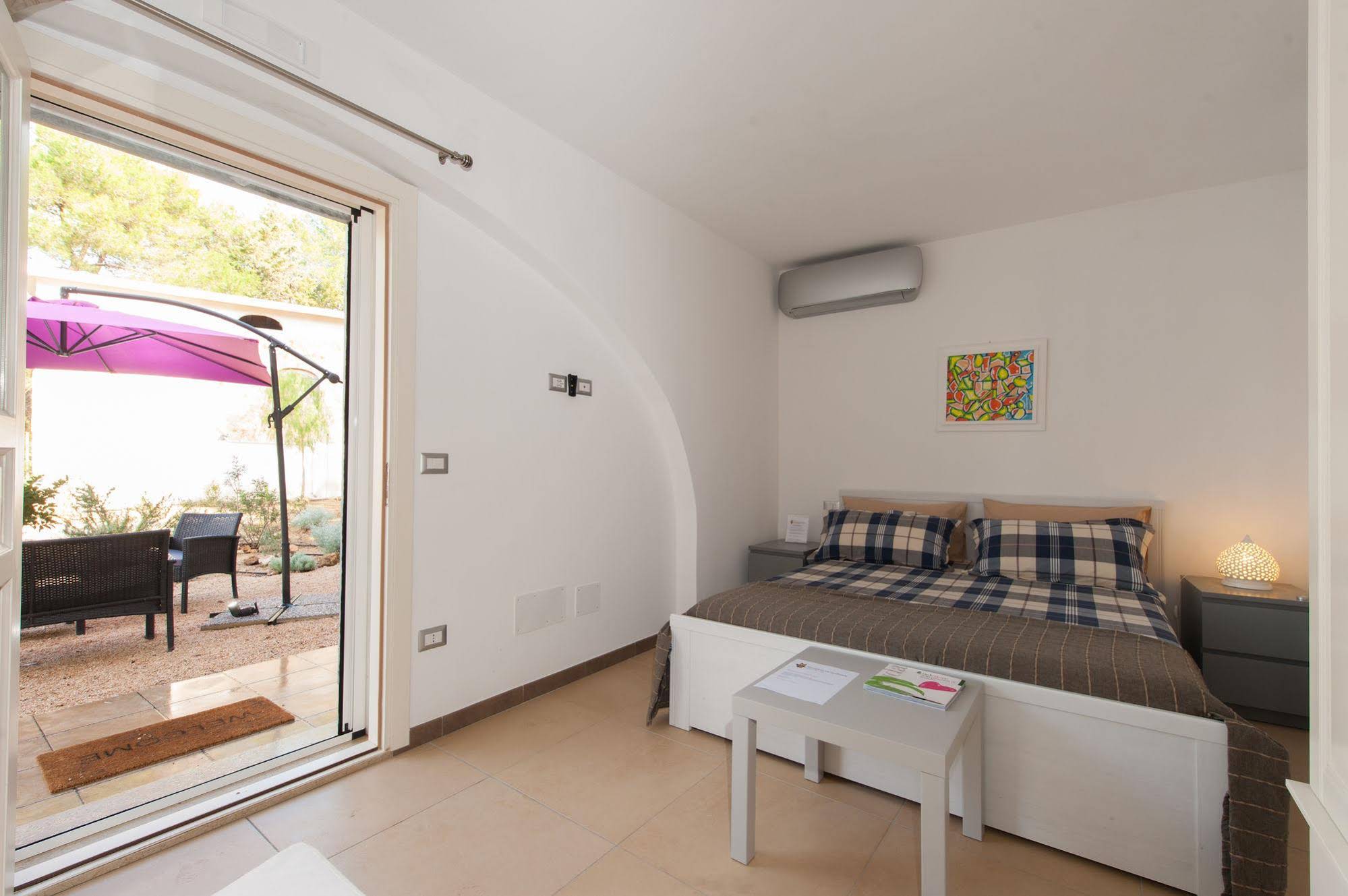 Residence Cardinale