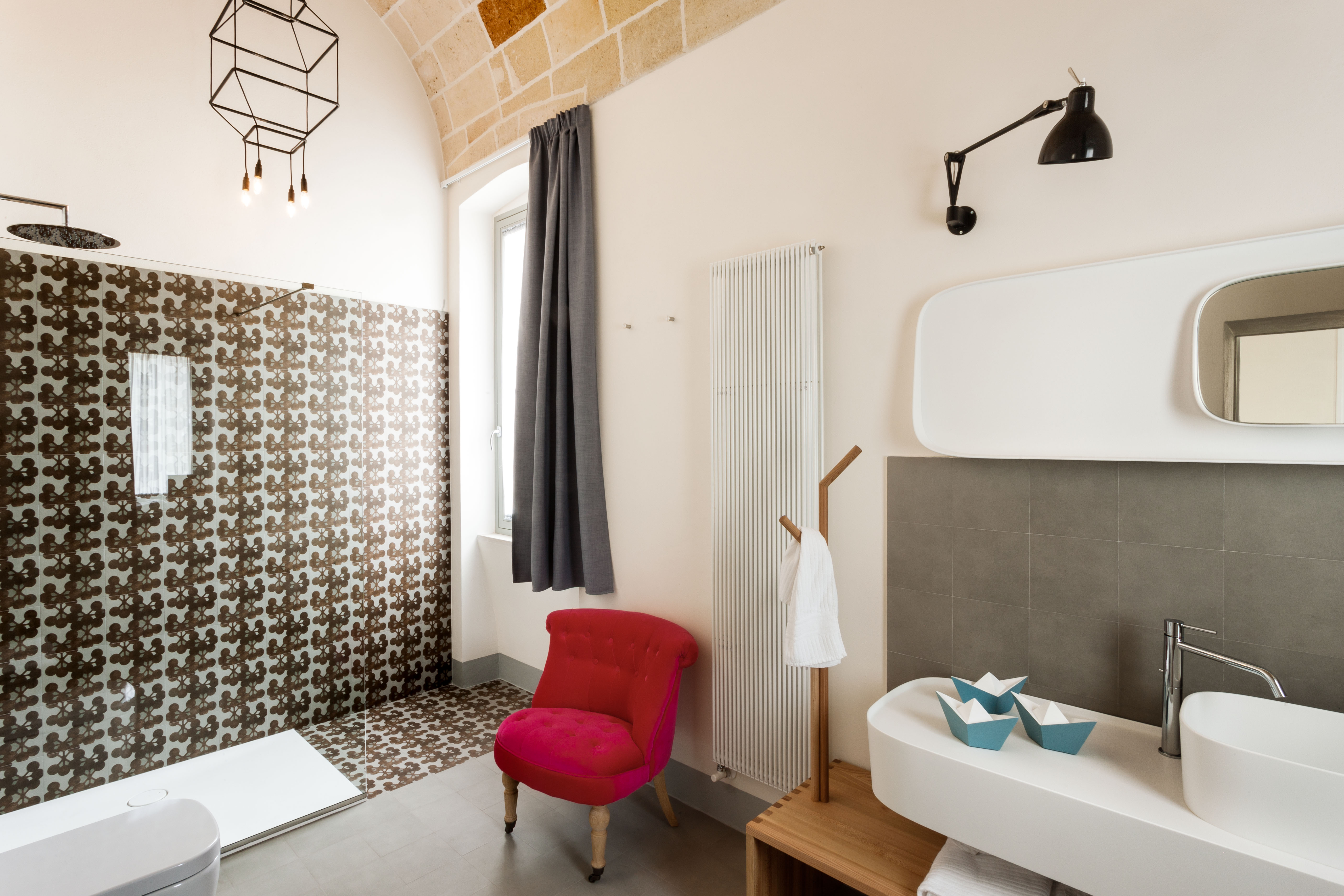 Vinilia Wine Resort