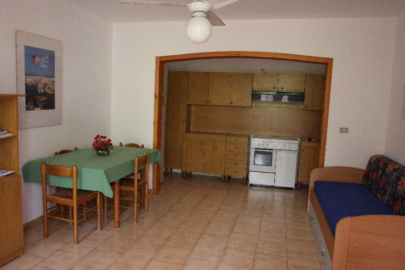 Sporting Village Jonio Club
