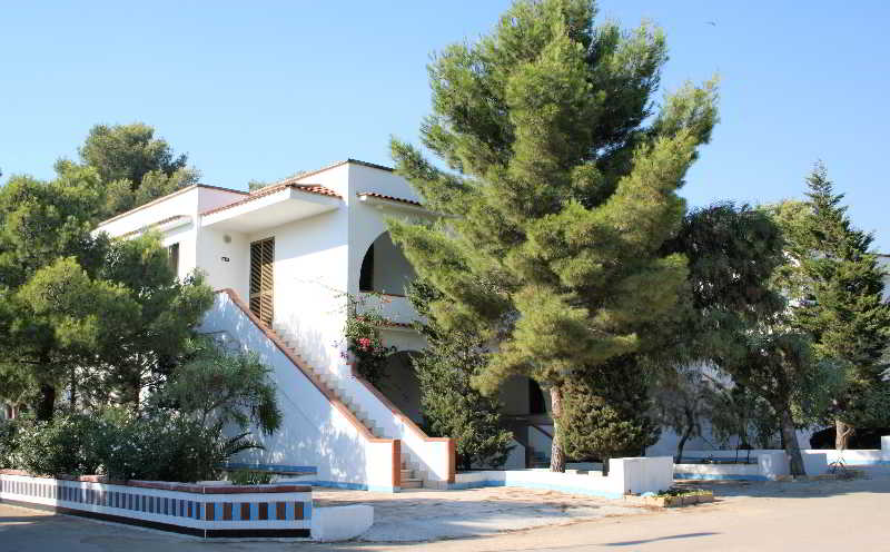 Sporting Village Jonio Club