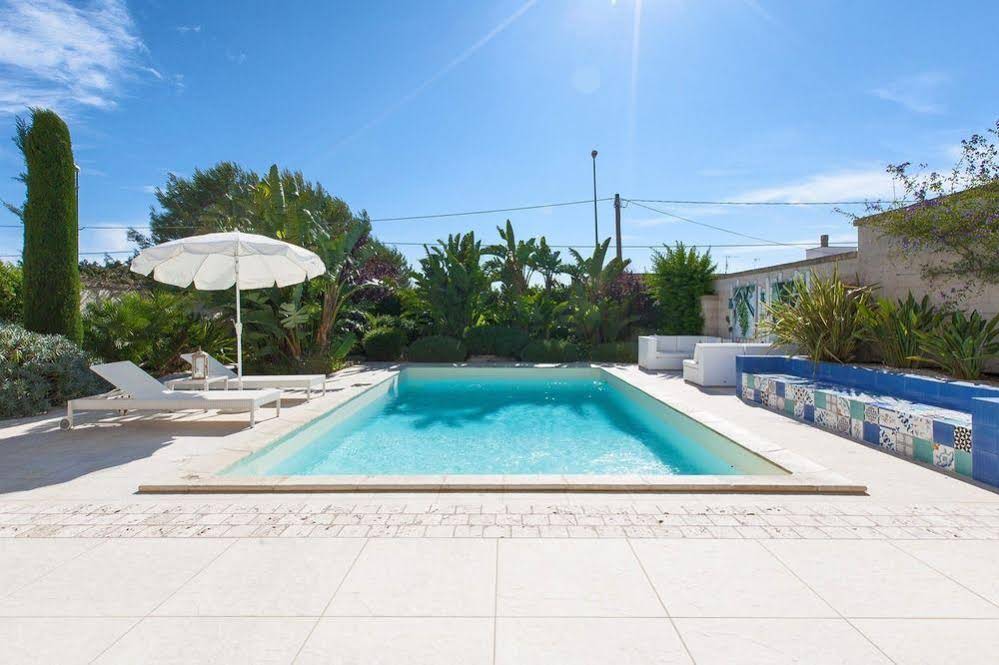 Villa Lia