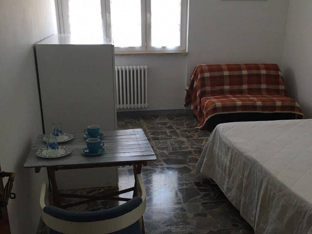 B&B Fumarola