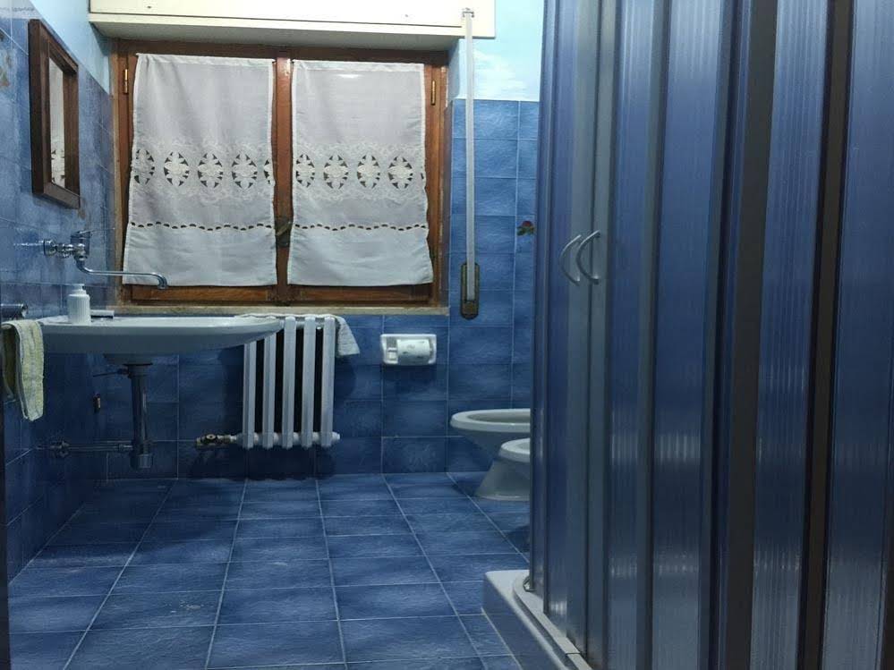 B&B Fumarola