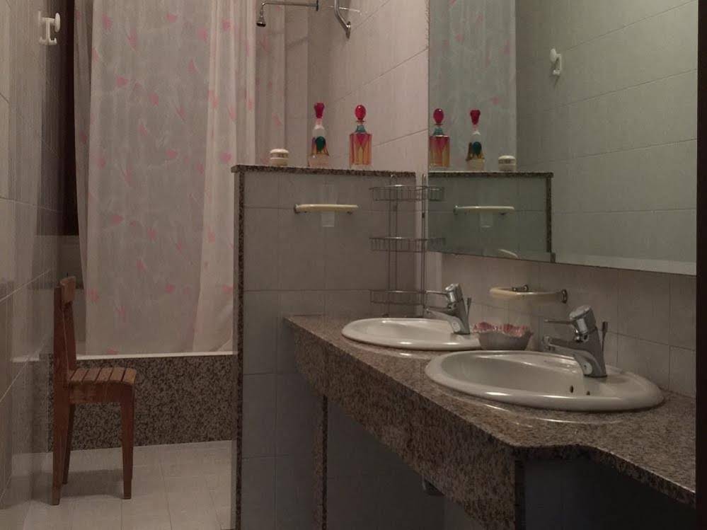 B&B Fumarola