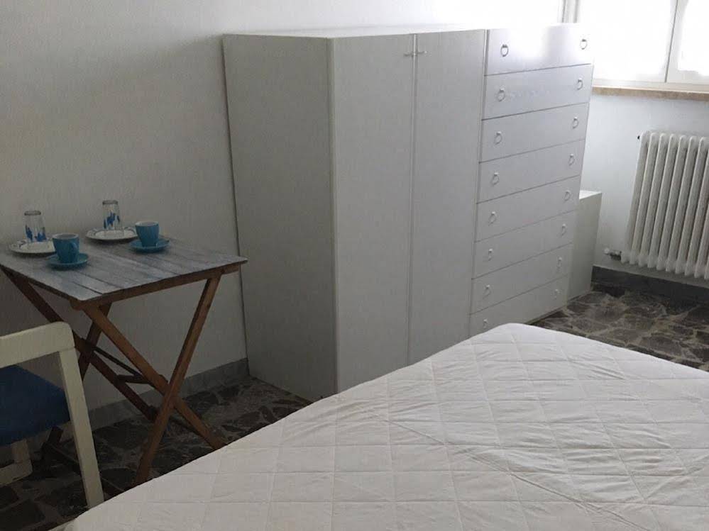 B&B Fumarola