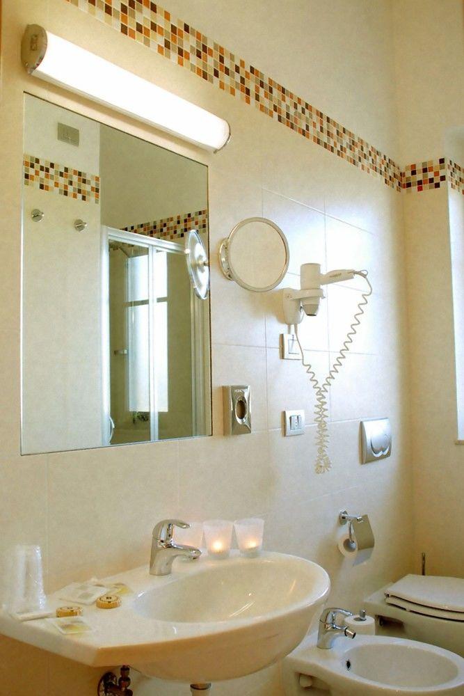 Dimora Lucia Hotel