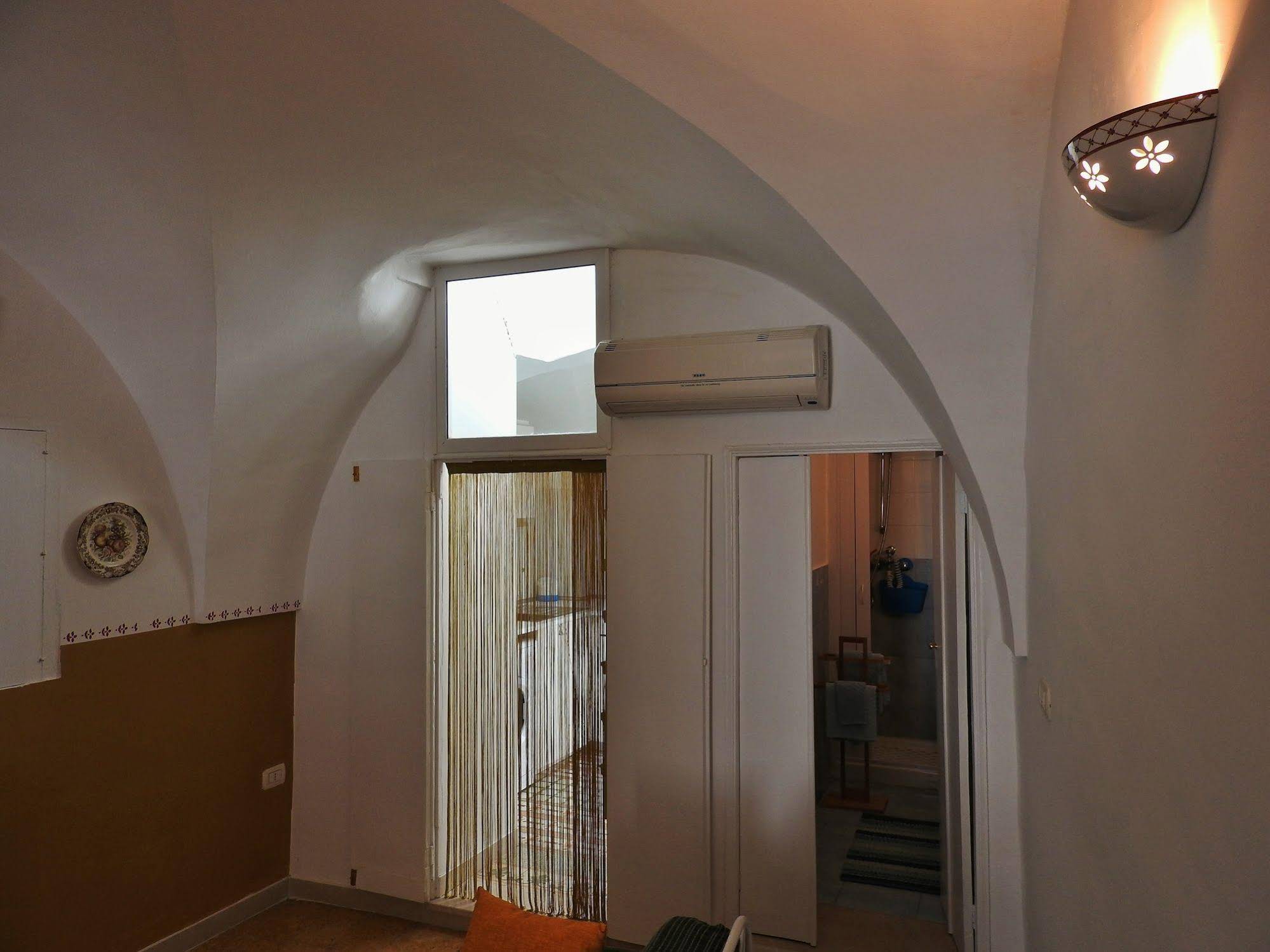 I Trulli di Zia Rosa
