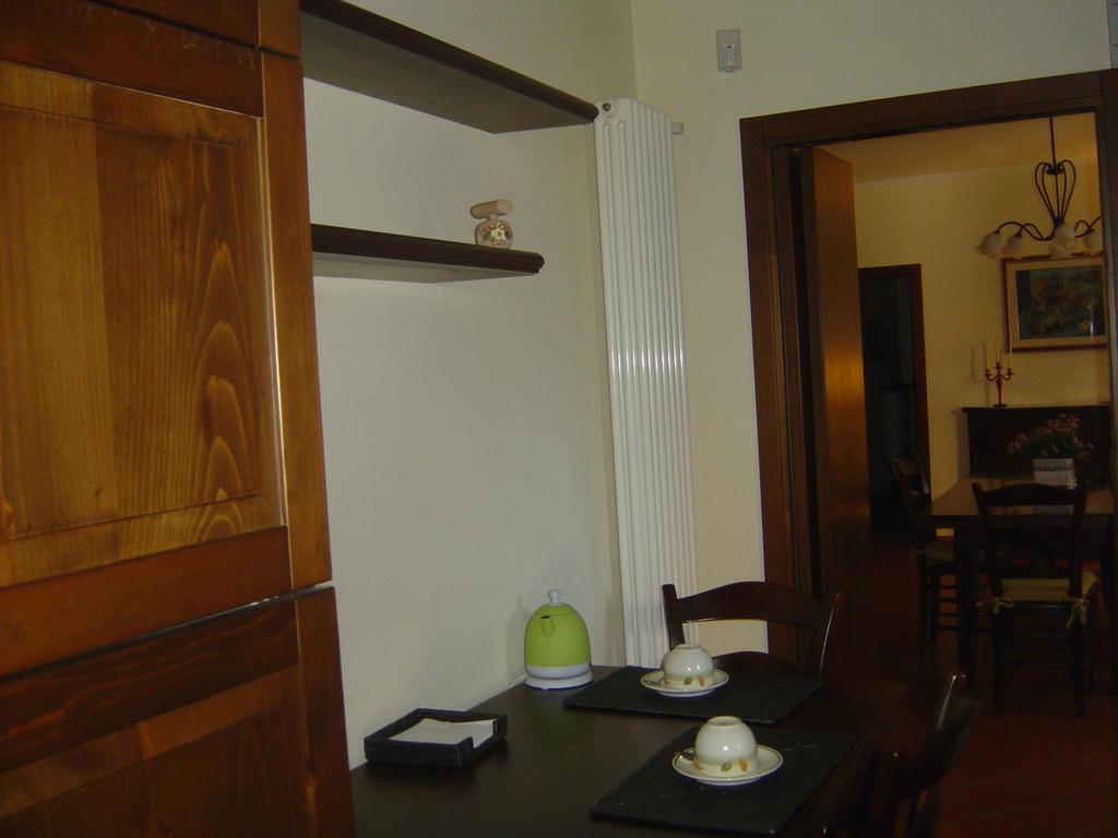 Relais CasaBella