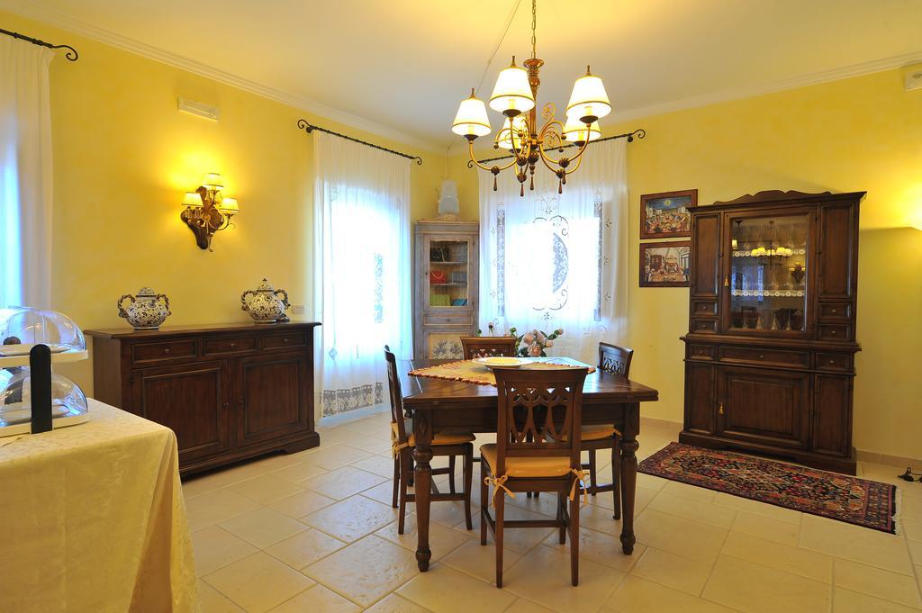 Relais CasaBella