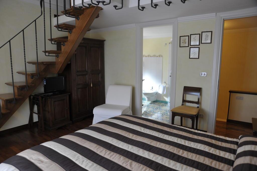 Relais CasaBella