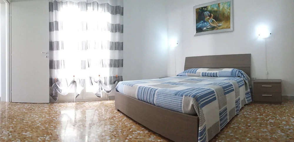Casa Vacanze Roberto