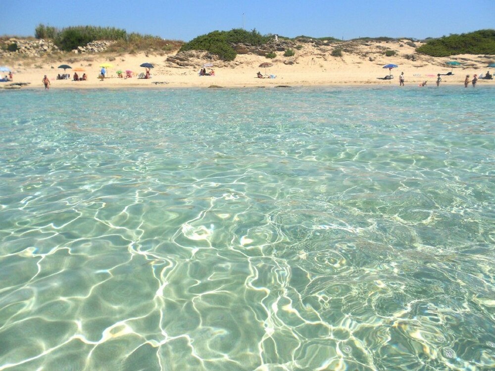 Casa Vacanze Roberto