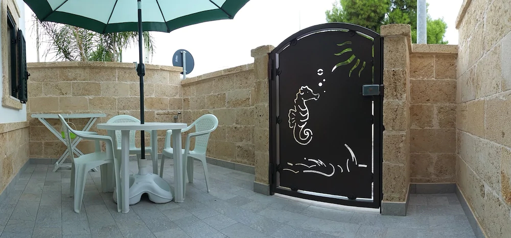 Casa Vacanze Roberto