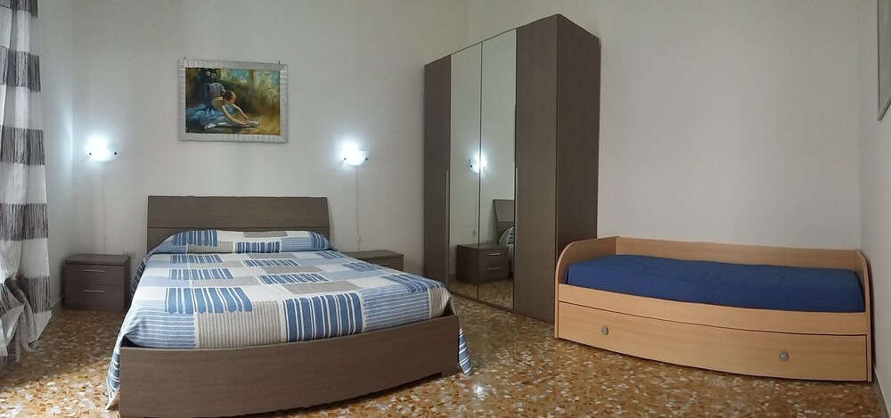 Casa Vacanze Roberto