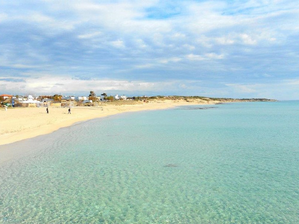 Casa Vacanze Roberto
