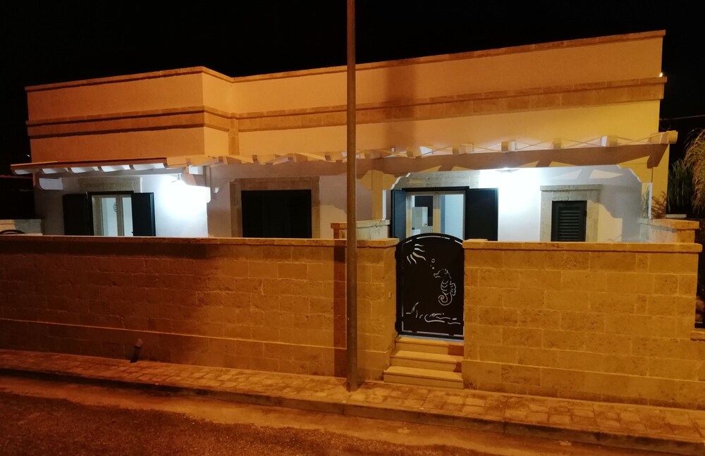 Casa Vacanze Roberto