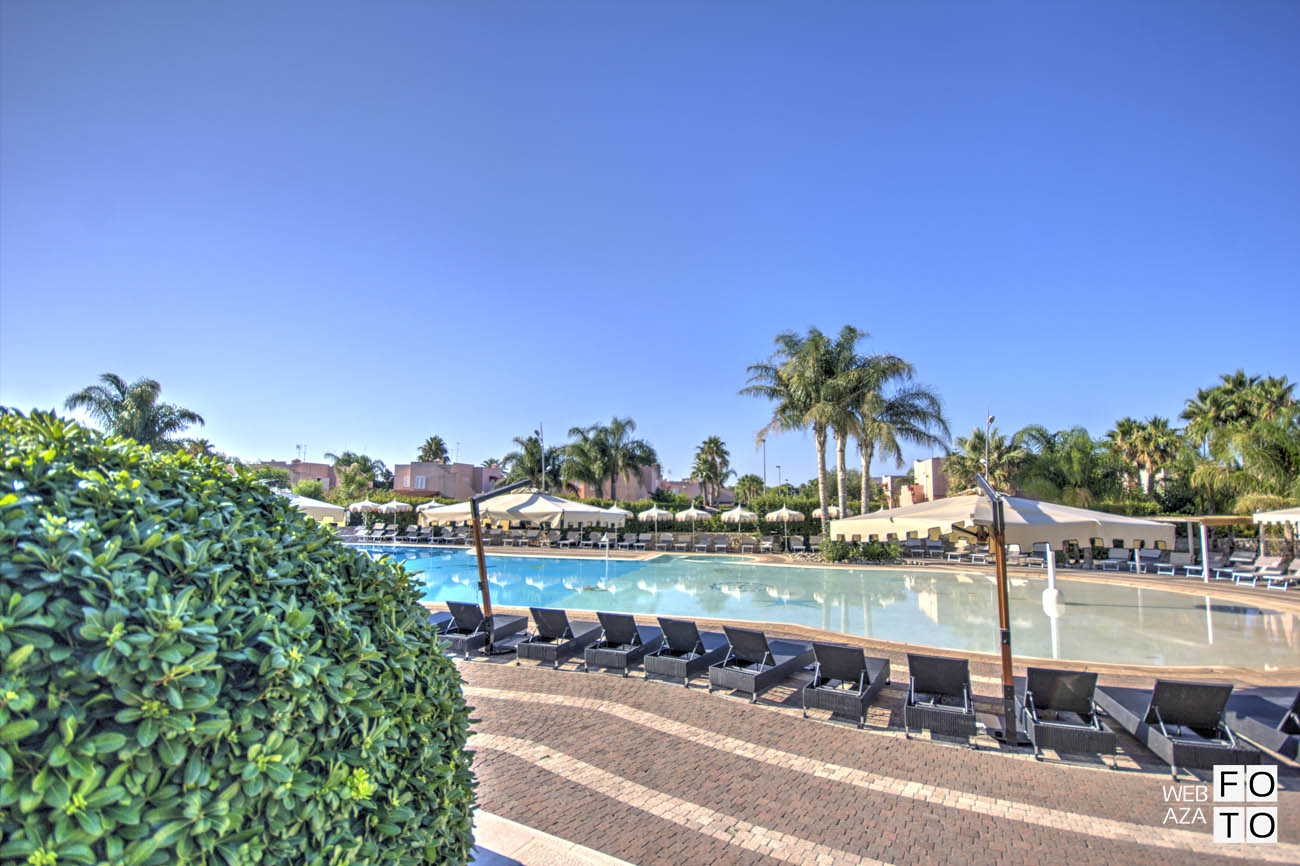 Grand Hotel dei Cavalieri
