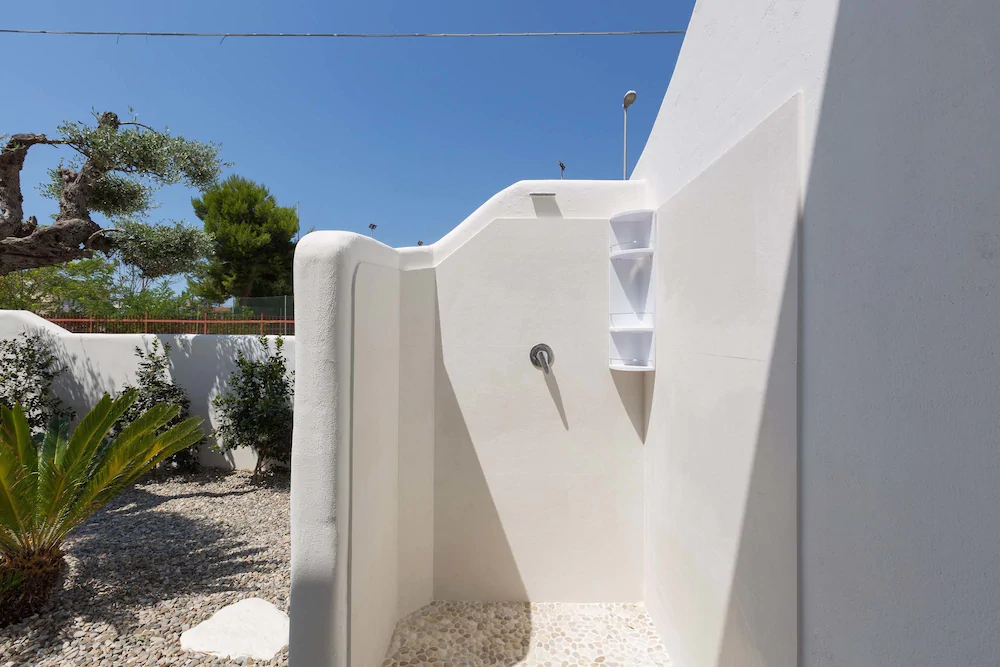 Villa Adele