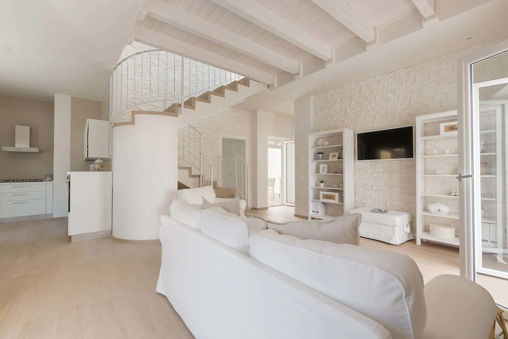 Villa Adele