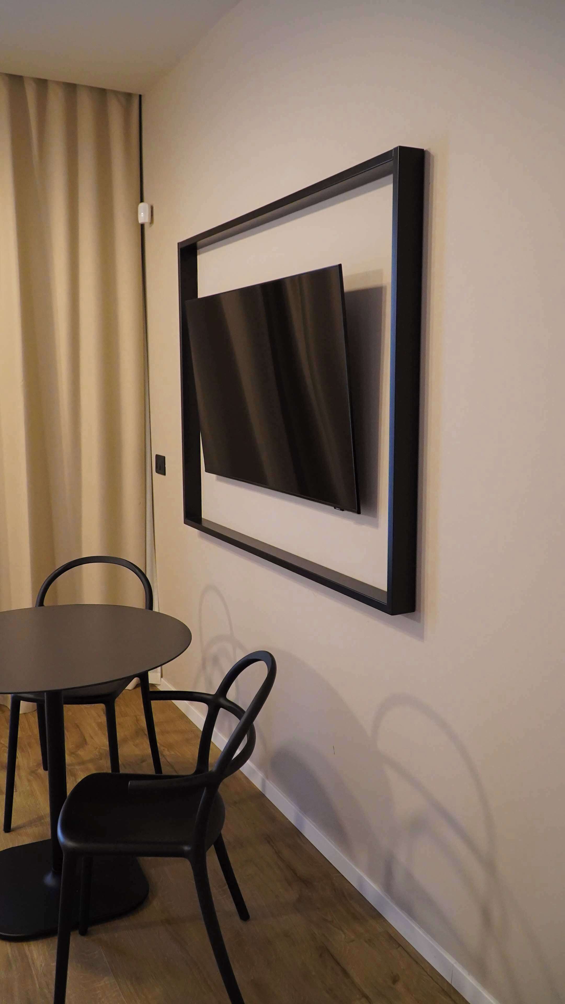 Best Western Hotel Massafra