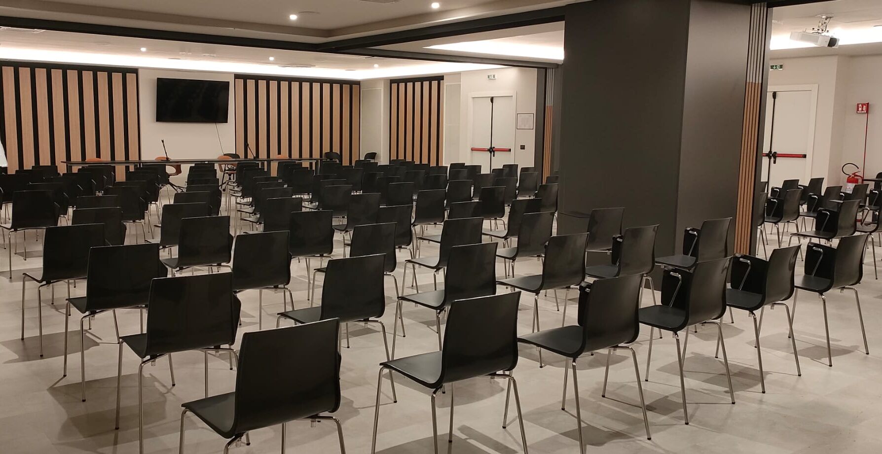 Best Western Hotel Massafra