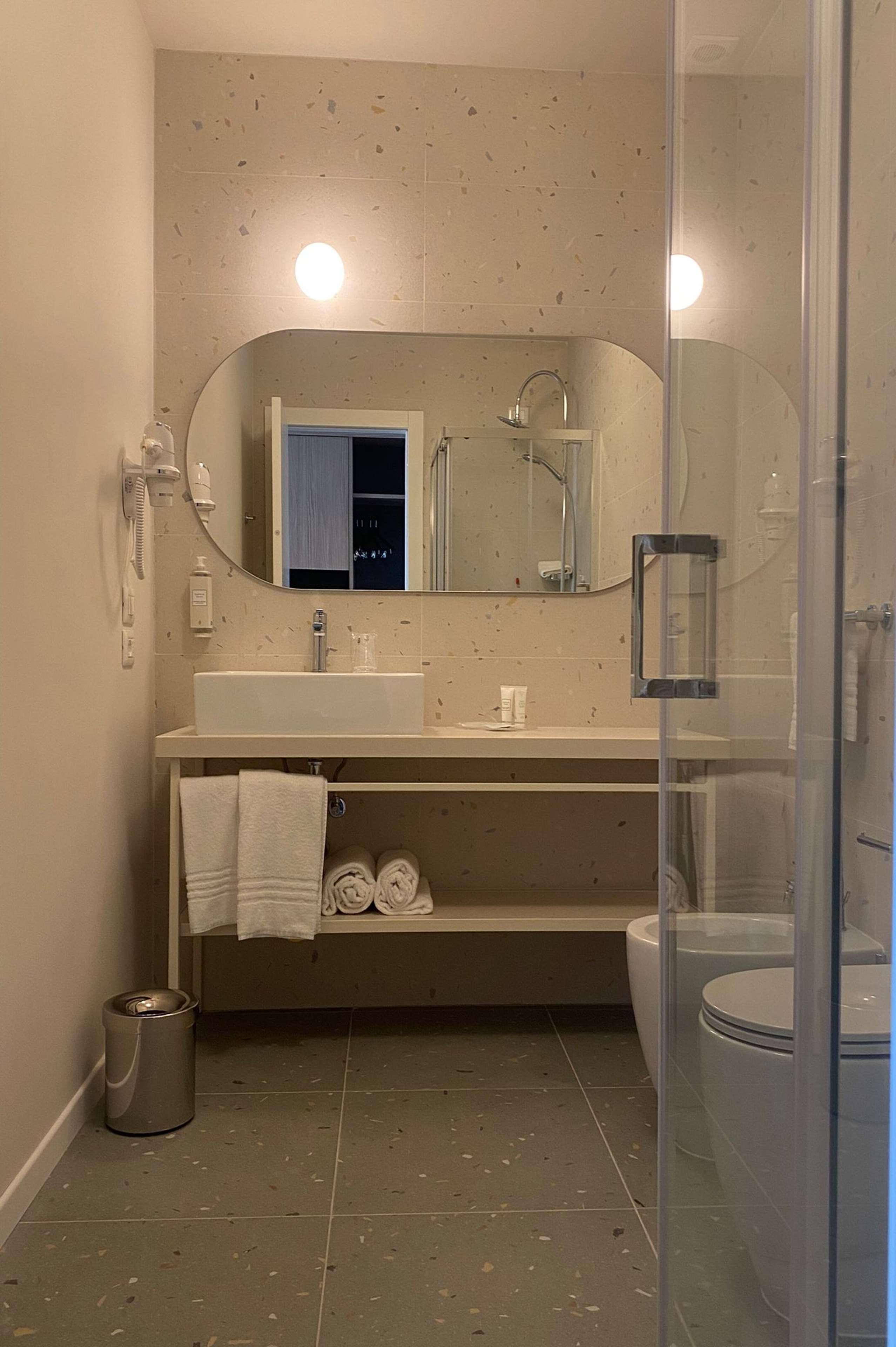 Best Western Hotel Massafra
