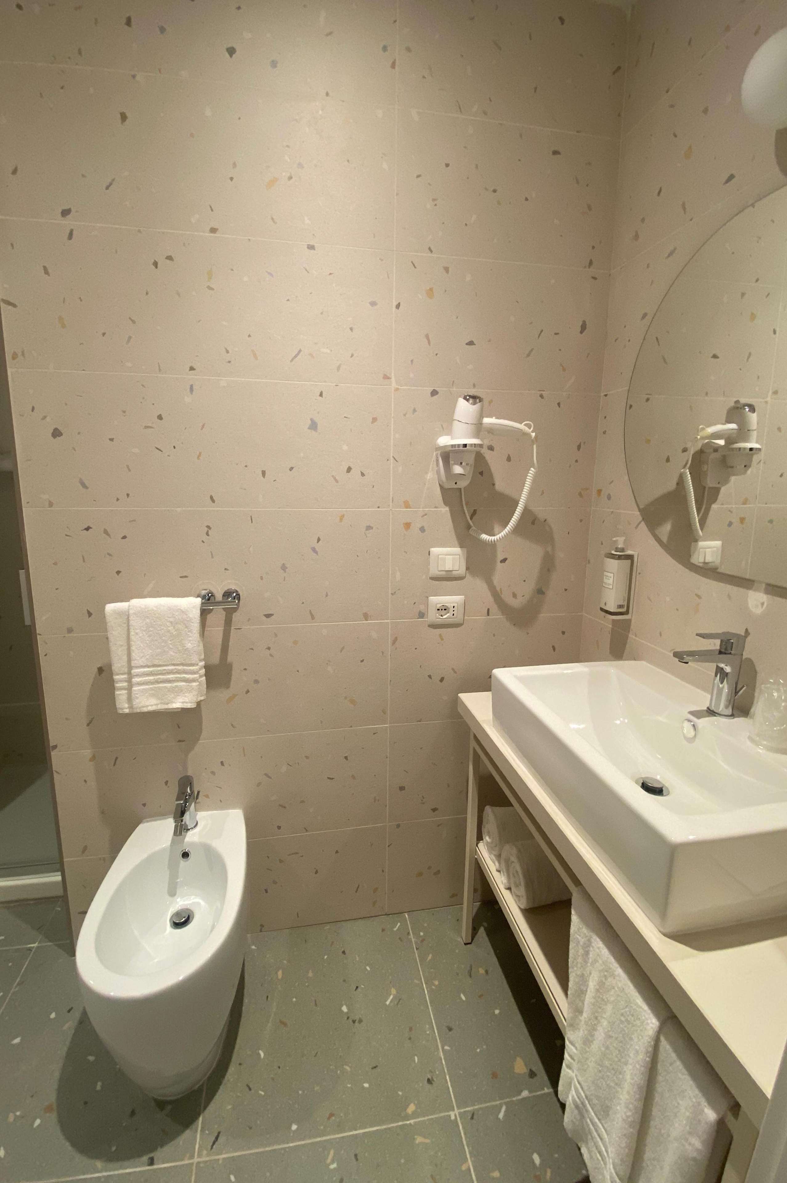 Best Western Hotel Massafra