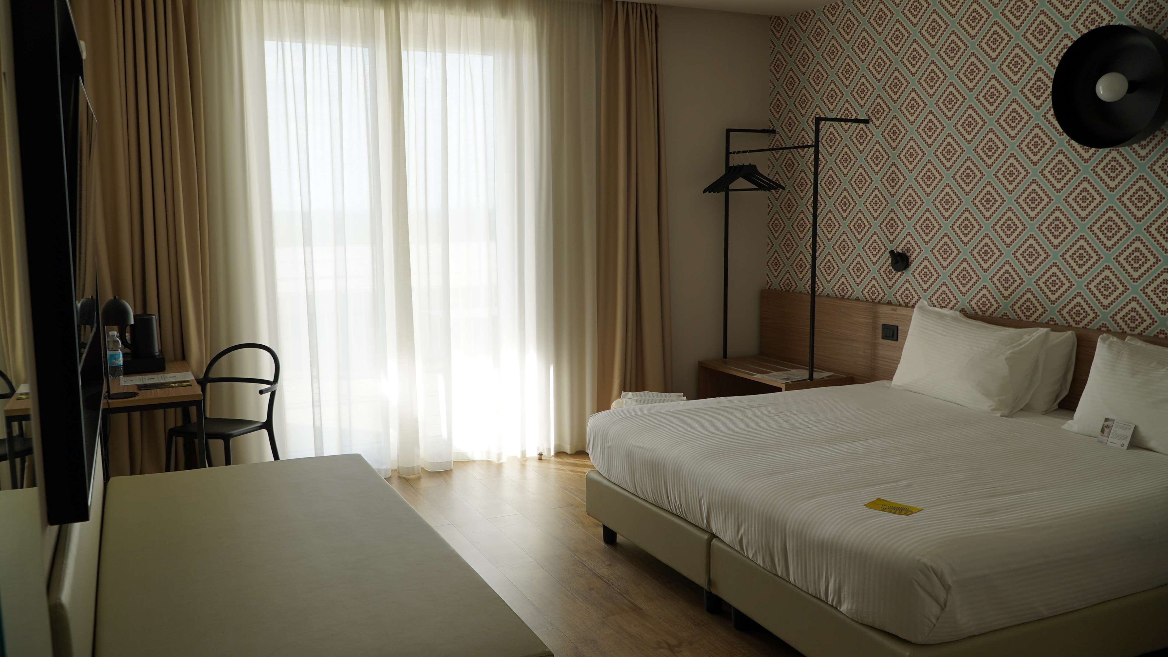 Best Western Hotel Massafra