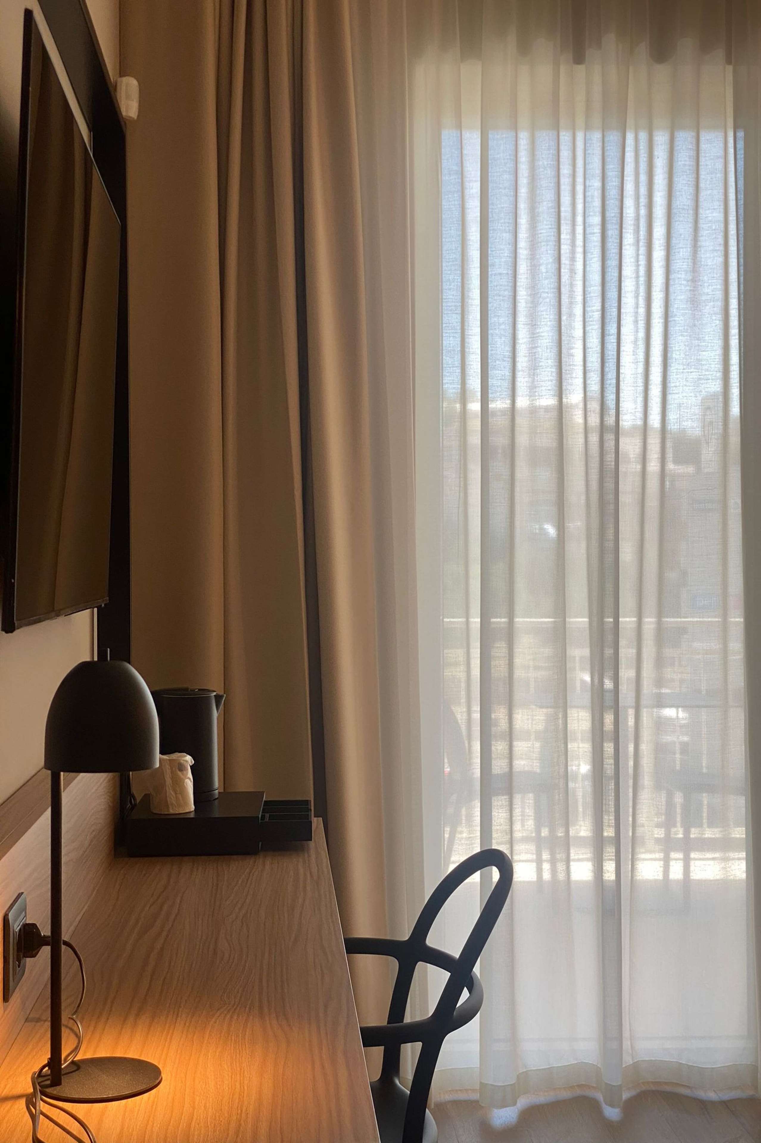 Best Western Hotel Massafra