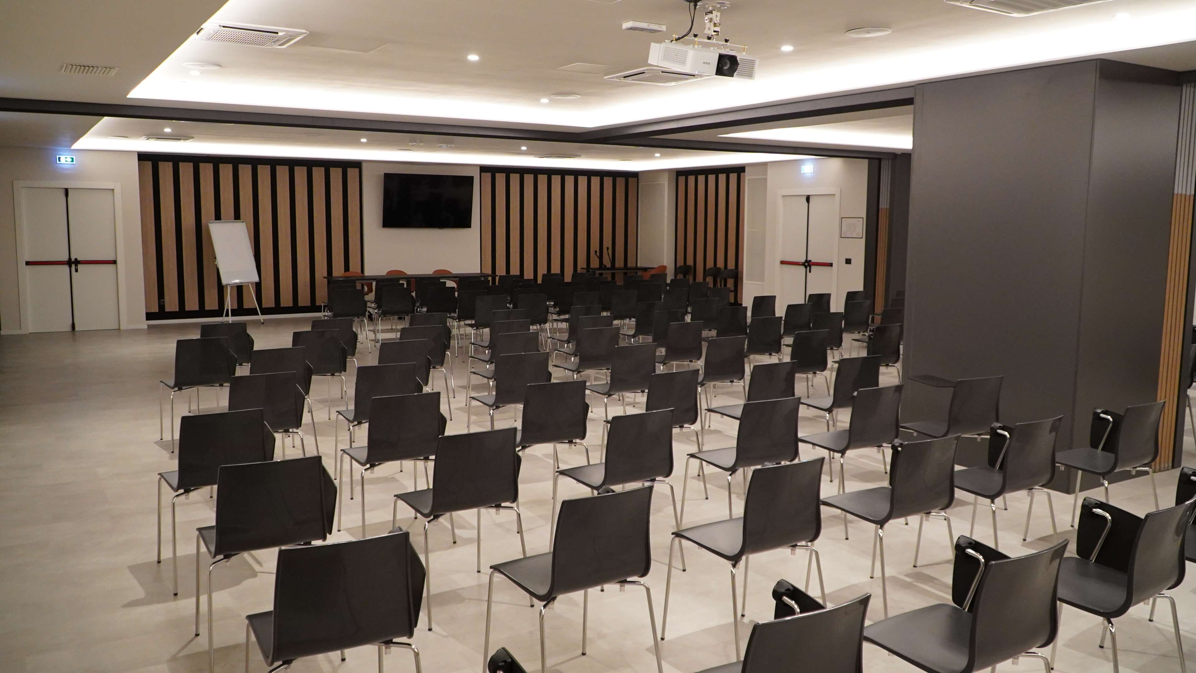 Best Western Hotel Massafra