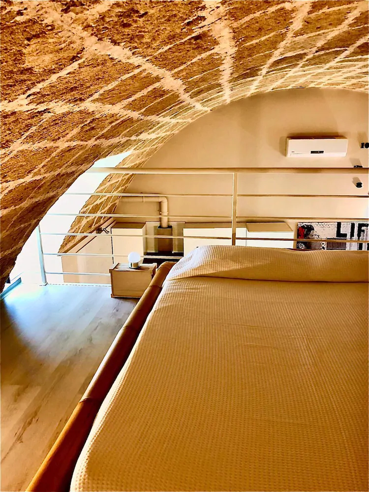 Corte San Giorgio